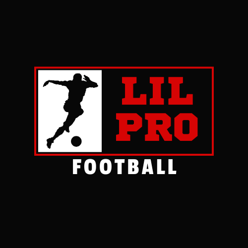 Lilpro