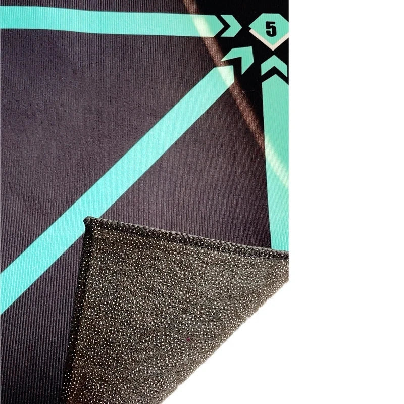 Lilpro Trainingsmatte